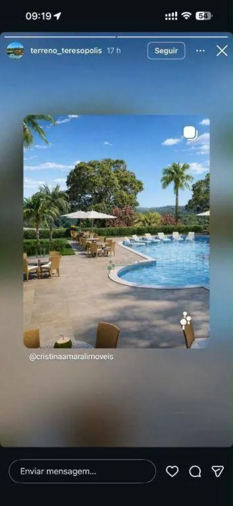 Loteamento e Condomínio, 242 m² - Foto 18