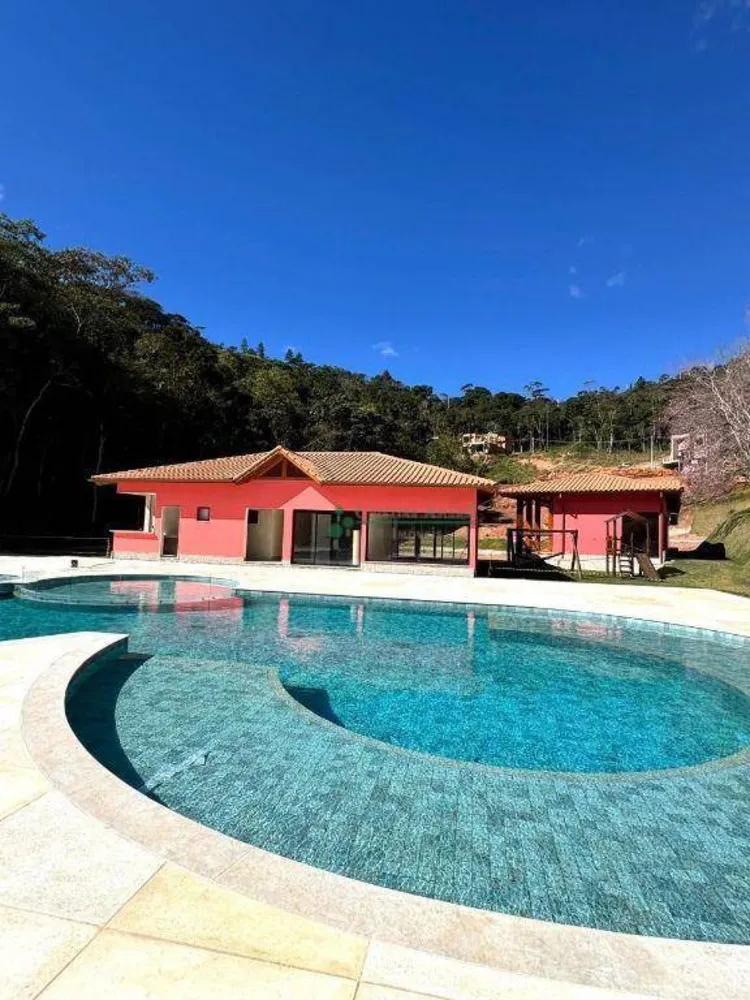 Loteamento e Condomínio, 242 m² - Foto 2