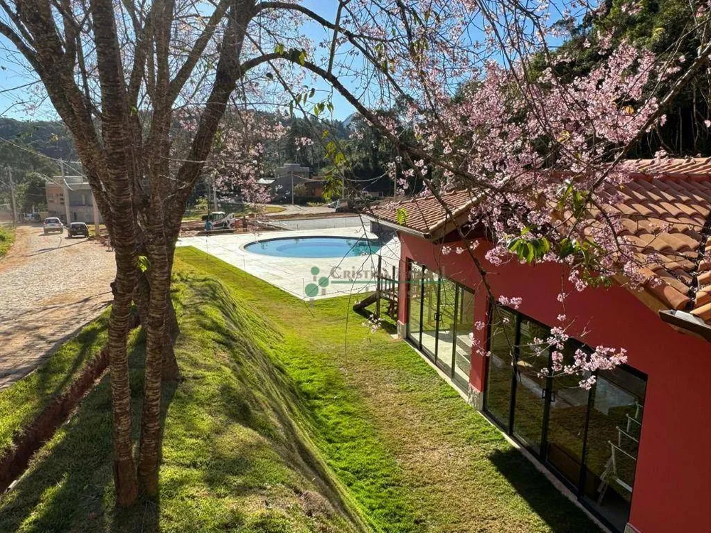 Loteamento e Condomínio, 242 m² - Foto 19
