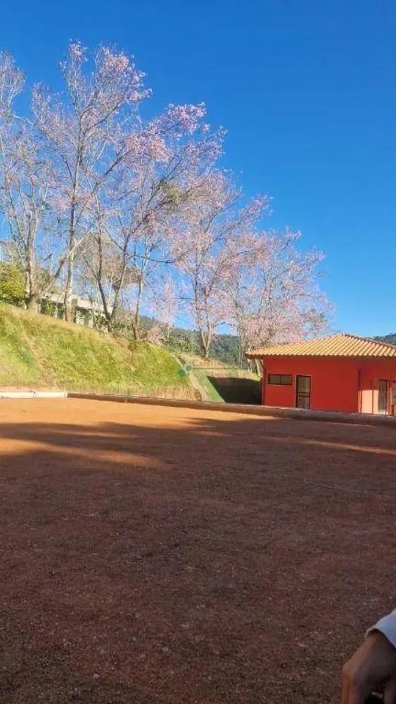 Loteamento e Condomínio, 242 m² - Foto 12