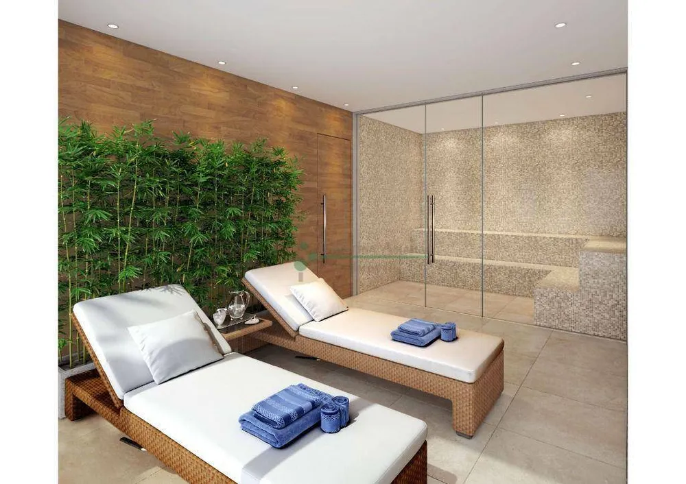 Loteamento e Condomínio, 242 m² - Foto 25