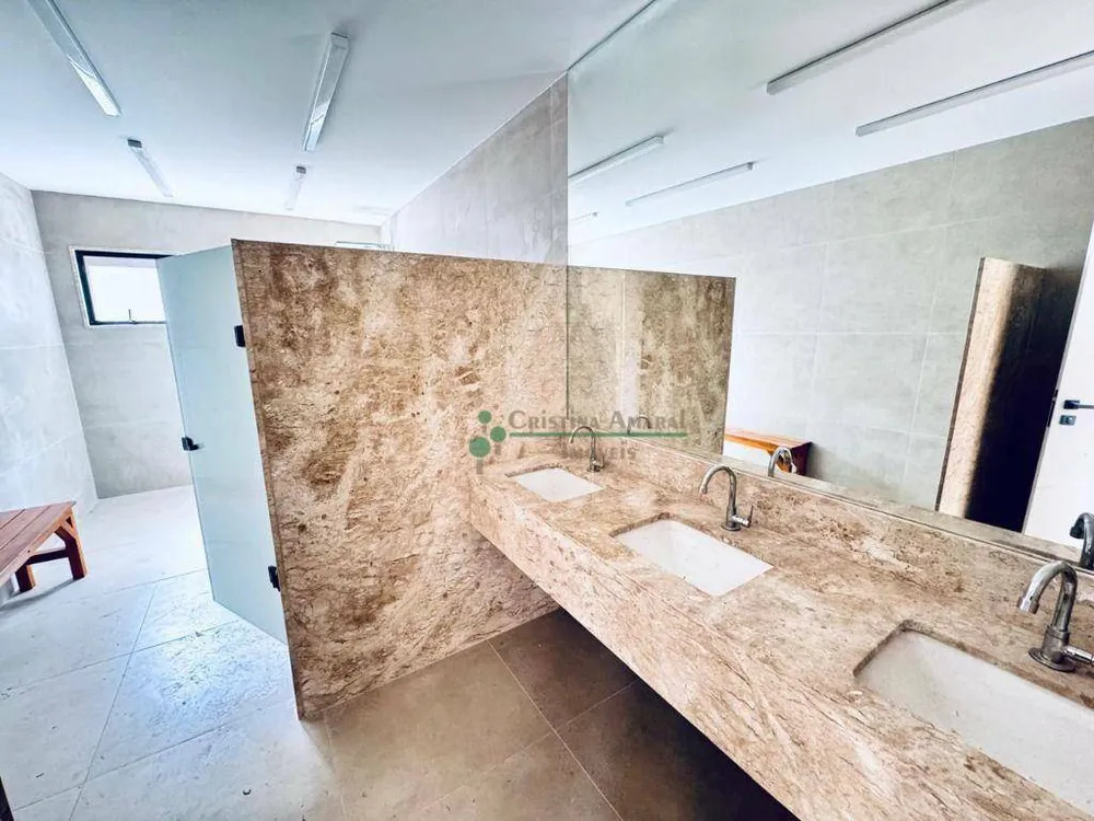 Loteamento e Condomínio, 242 m² - Foto 7