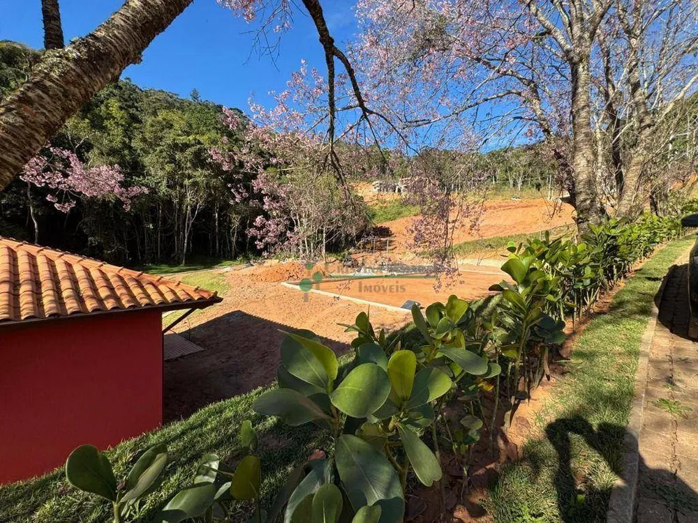 Loteamento e Condomínio, 242 m² - Foto 13