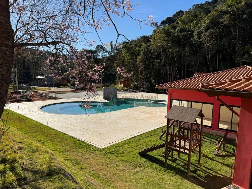 Loteamento e Condomínio, 242 m² - Foto 15
