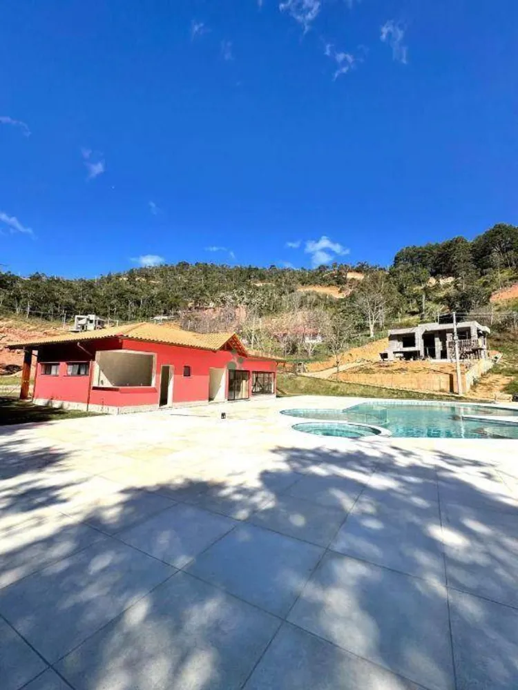 Loteamento e Condomínio, 242 m² - Foto 9