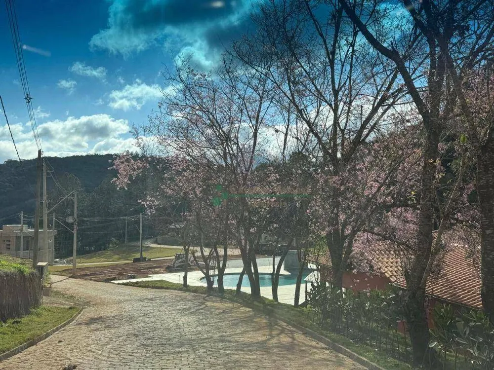 Loteamento e Condomínio, 242 m² - Foto 20