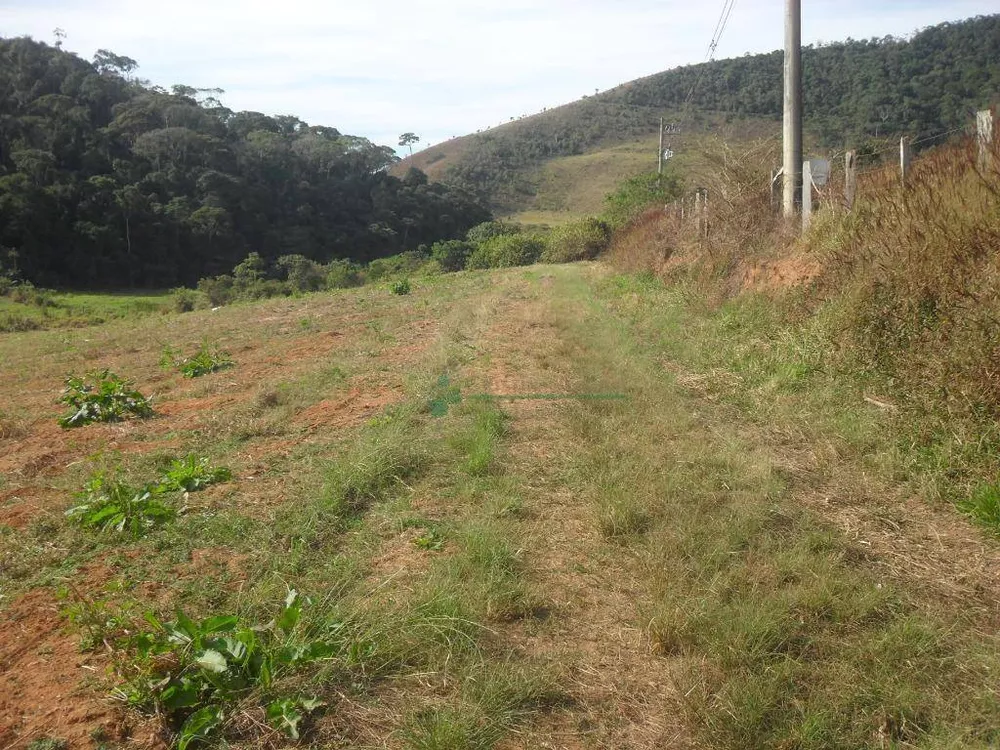 Sítio, 3 quartos, 25 hectares - Foto 21