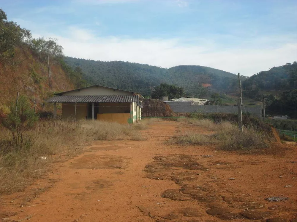 Sítio, 3 quartos, 25 hectares - Foto 6