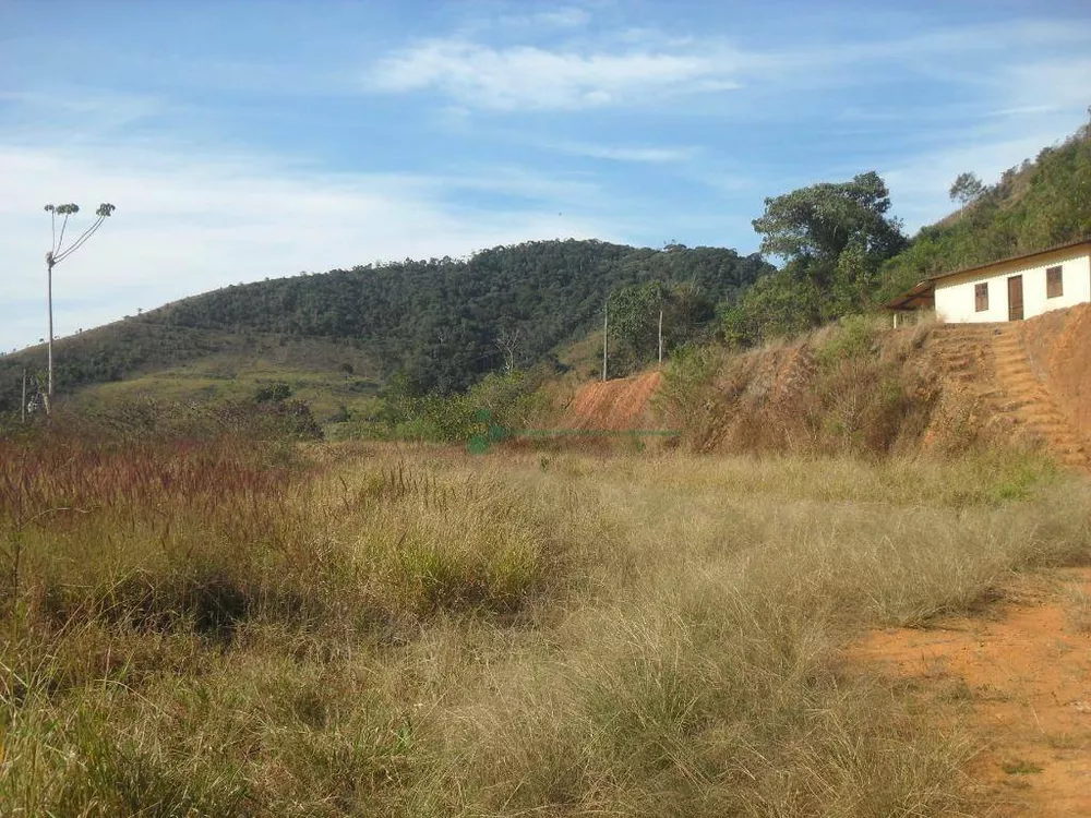 Sítio, 3 quartos, 25 hectares - Foto 3