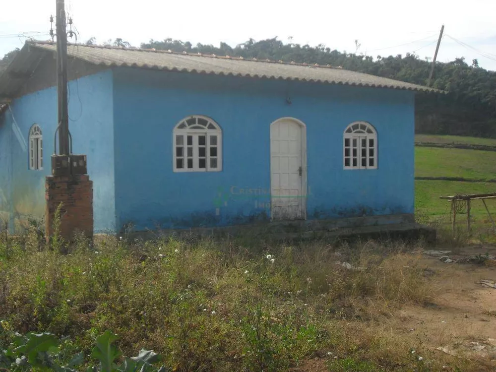 Sítio, 3 quartos, 25 hectares - Foto 9