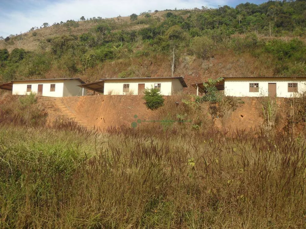 Sítio, 3 quartos, 25 hectares - Foto 11