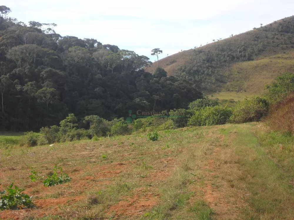 Sítio, 3 quartos, 25 hectares - Foto 17