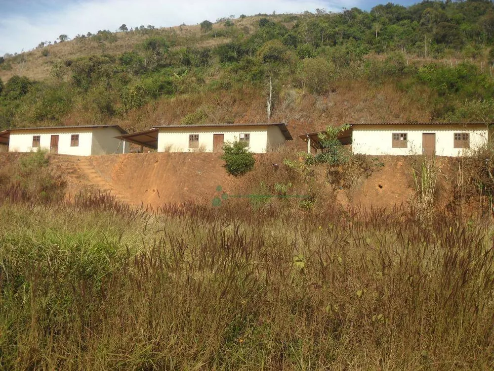 Sítio, 3 quartos, 25 hectares - Foto 20