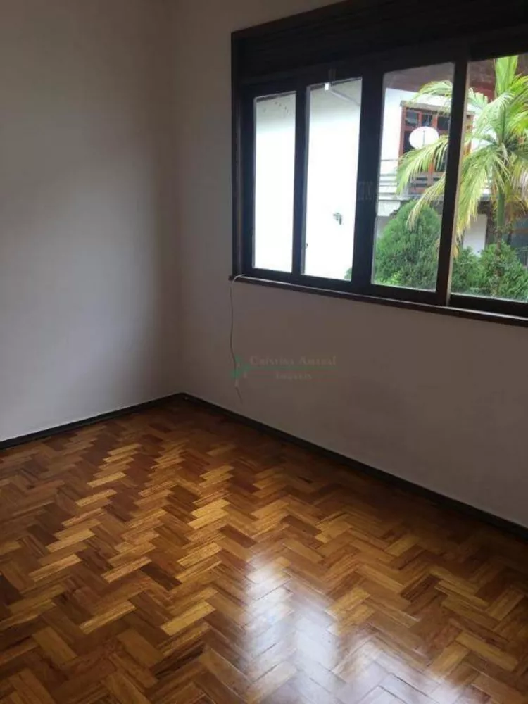 Apartamento, 1 quarto, 40 m² - Foto 7