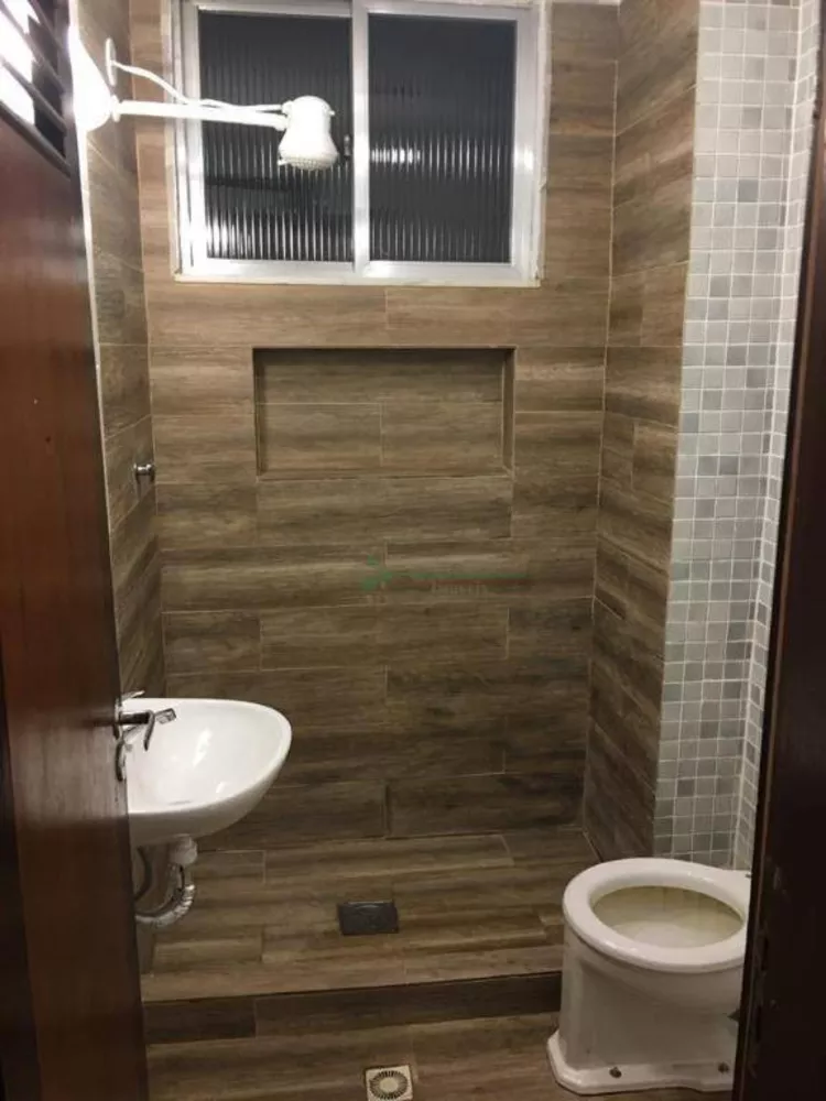 Apartamento, 1 quarto, 40 m² - Foto 14