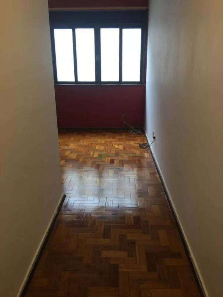 Apartamento, 1 quarto, 40 m² - Foto 4