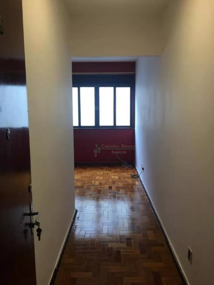 Apartamento, 1 quarto, 40 m² - Foto 5