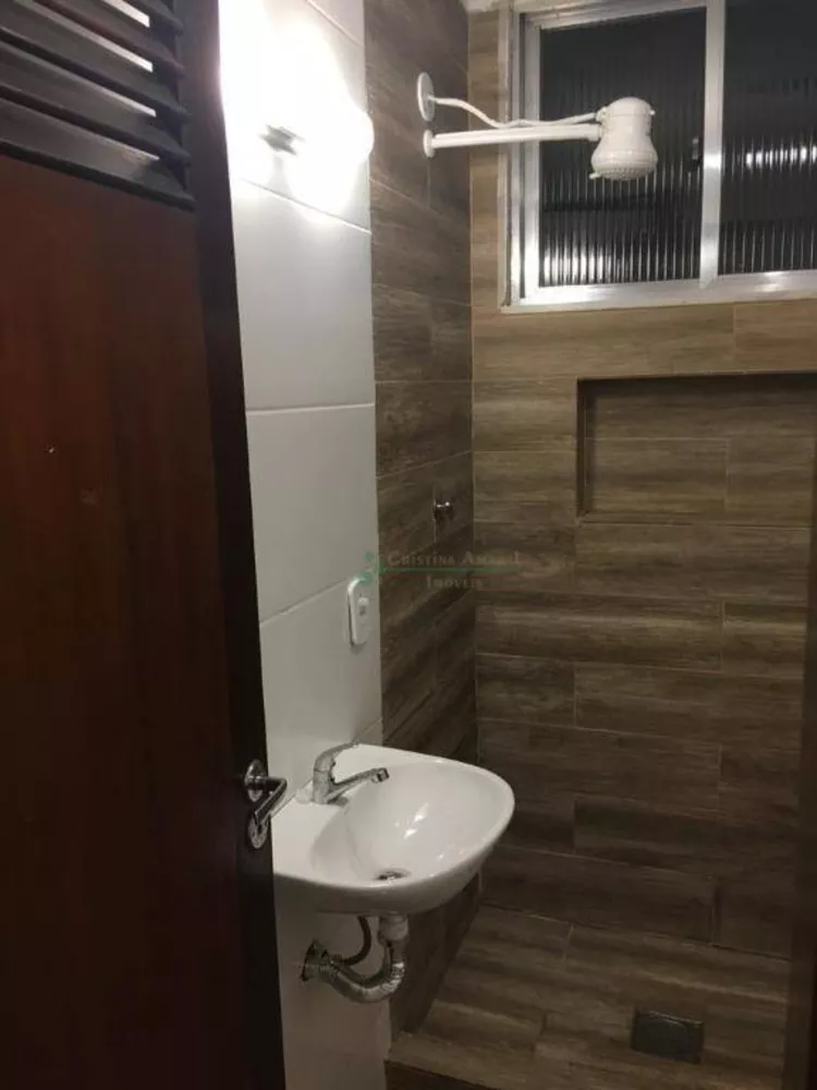 Apartamento, 1 quarto, 40 m² - Foto 13