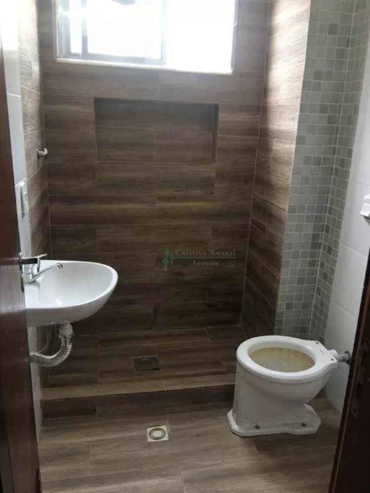 Apartamento, 1 quarto, 40 m² - Foto 12