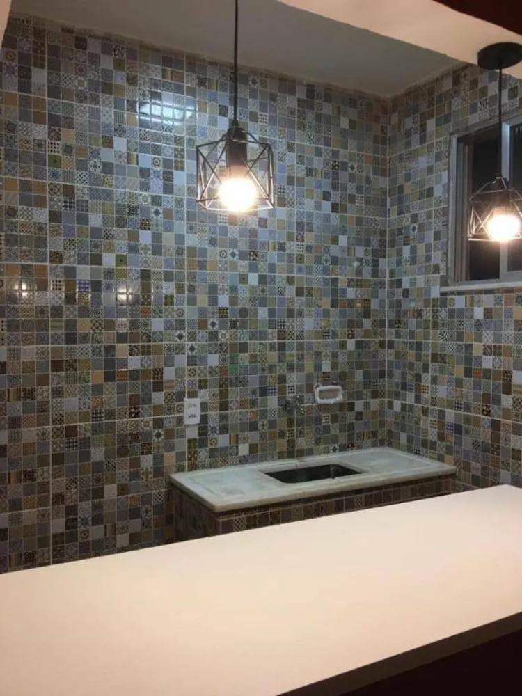 Apartamento, 1 quarto, 40 m² - Foto 10