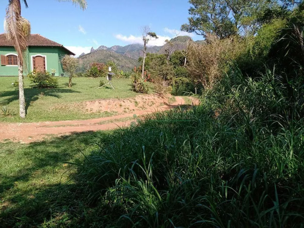 Terreno, 1 hectares - Foto 3