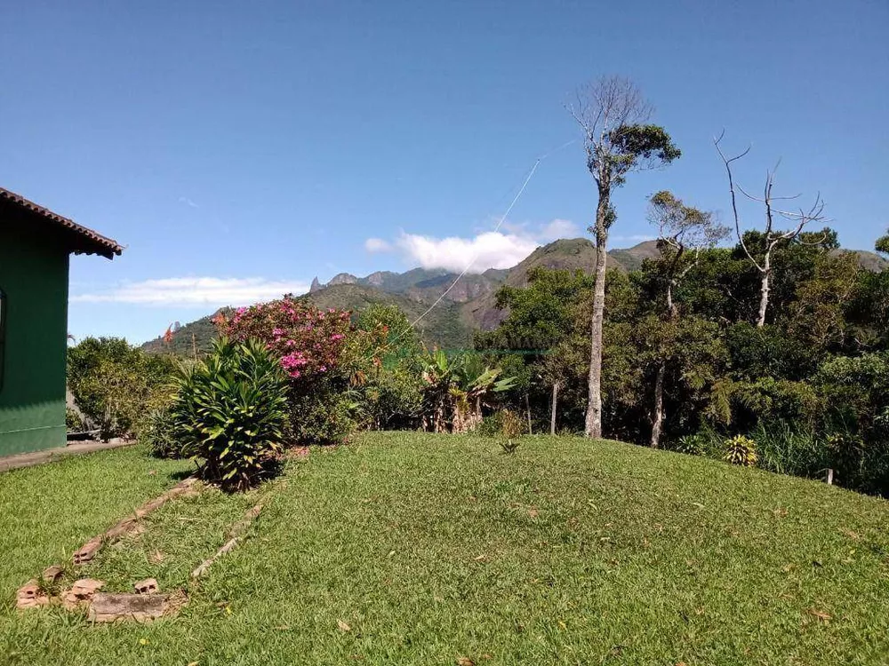 Terreno, 1 hectares - Foto 4