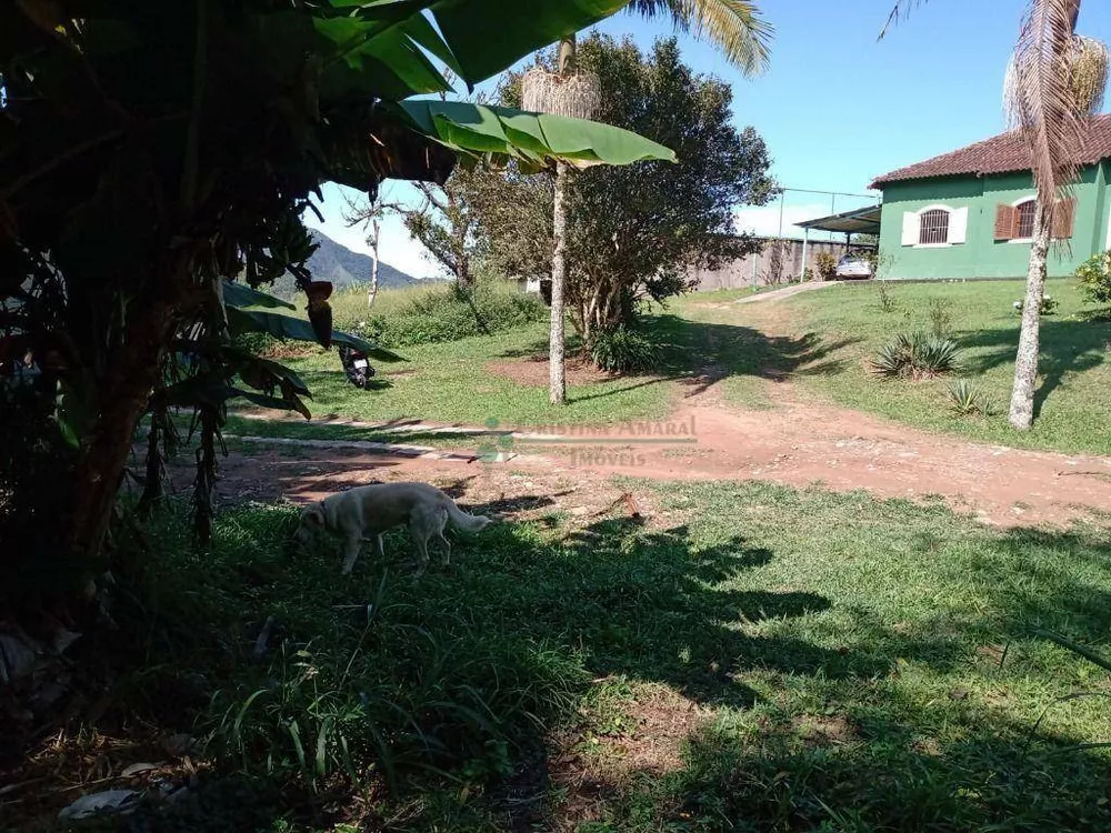 Terreno, 1 hectares - Foto 2