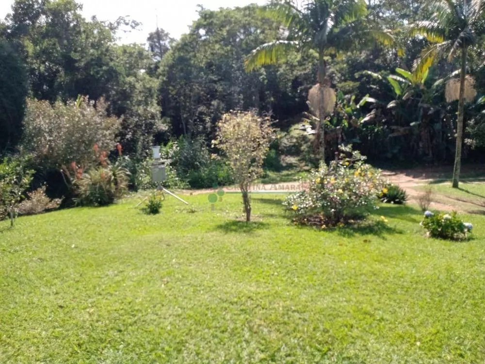 Terreno, 1 hectares - Foto 7