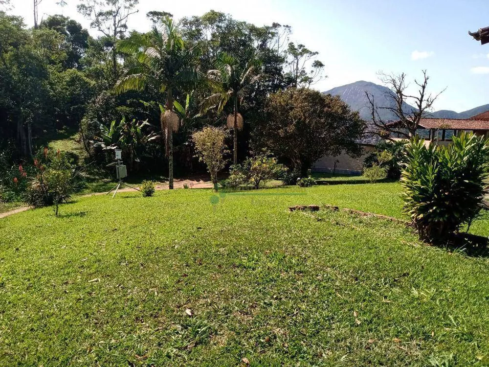 Terreno, 1 hectares - Foto 5