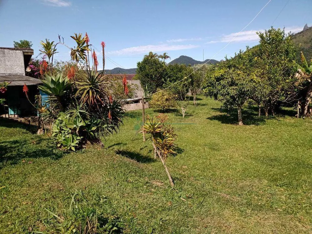 Terreno, 1 hectares - Foto 6