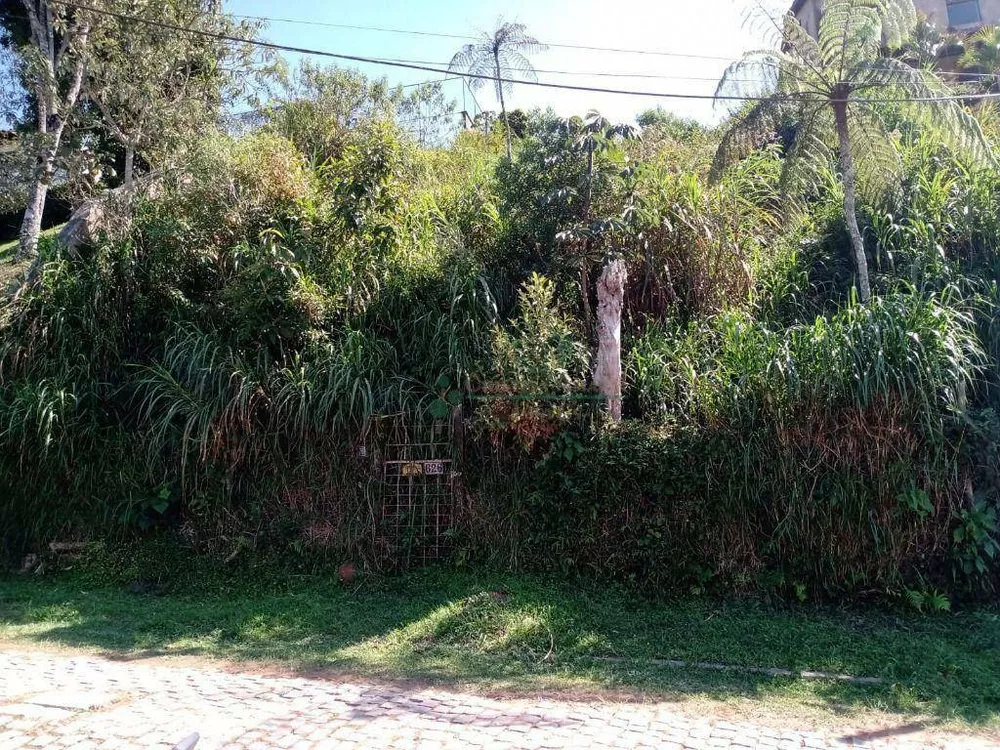 Terreno, 1 hectares - Foto 9