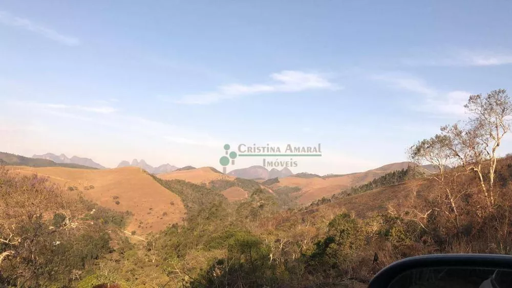 Loteamento e Condomínio, 1892 m² - Foto 23