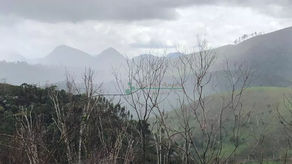 Loteamento e Condomínio, 1892 m² - Foto 16