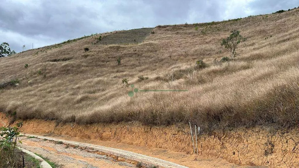 Loteamento e Condomínio, 1892 m² - Foto 3