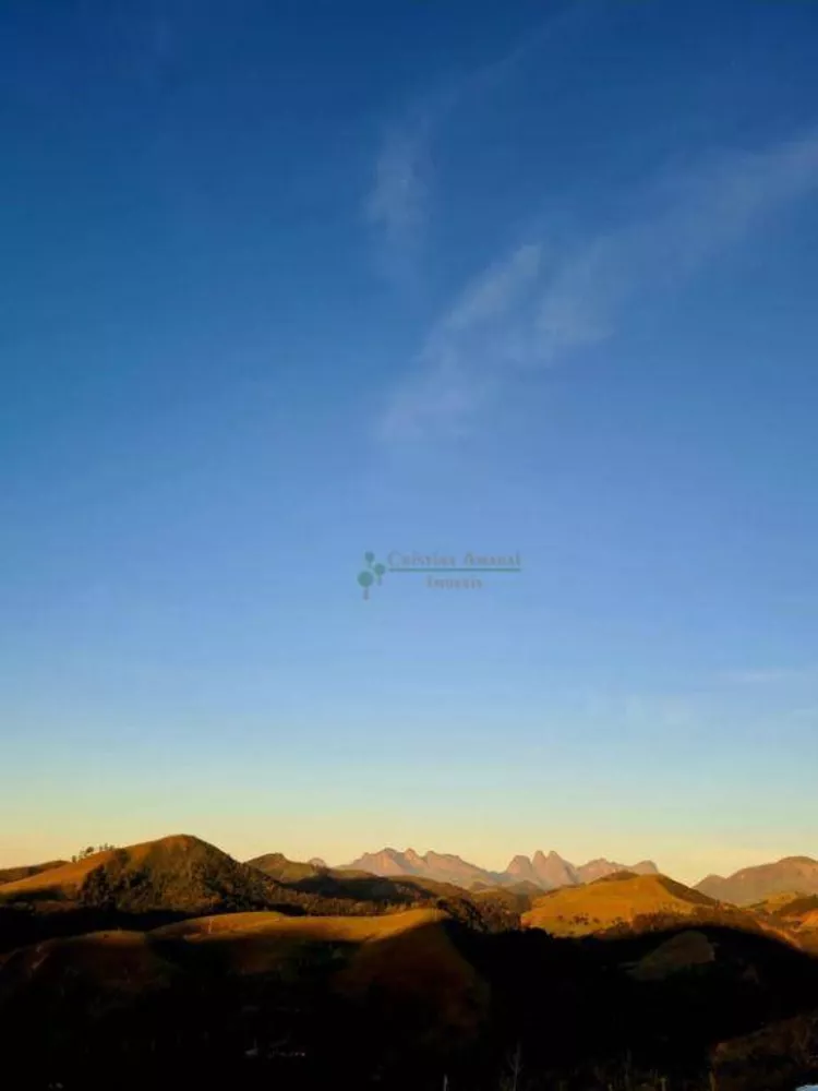 Loteamento e Condomínio, 1892 m² - Foto 6