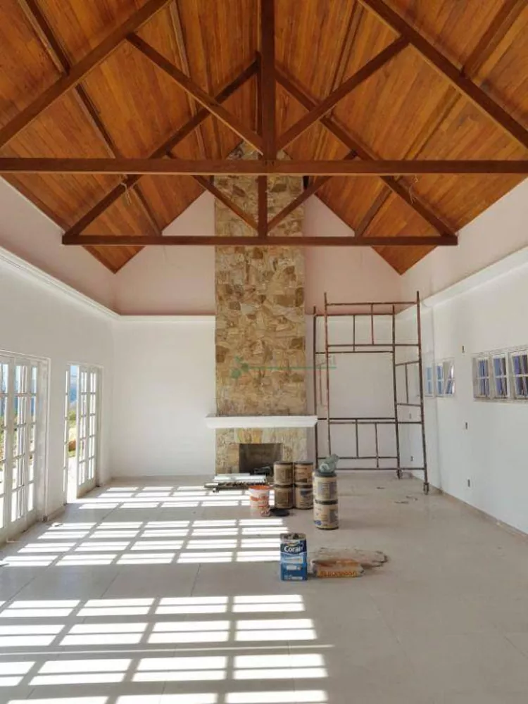 Loteamento e Condomínio, 1892 m² - Foto 12