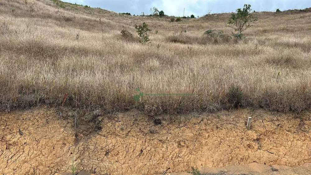 Loteamento e Condomínio, 1892 m² - Foto 4