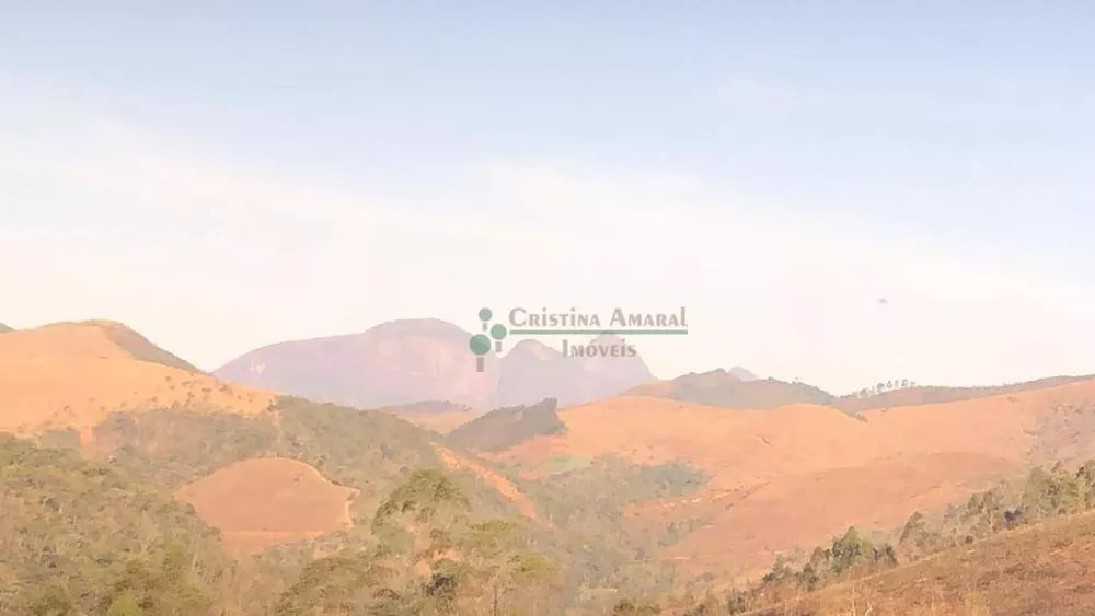 Loteamento e Condomínio, 1892 m² - Foto 18