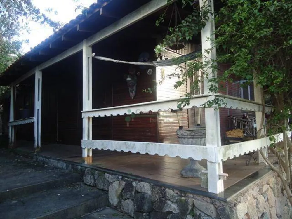 Casa, 3 quartos, 146 m² - Foto 1