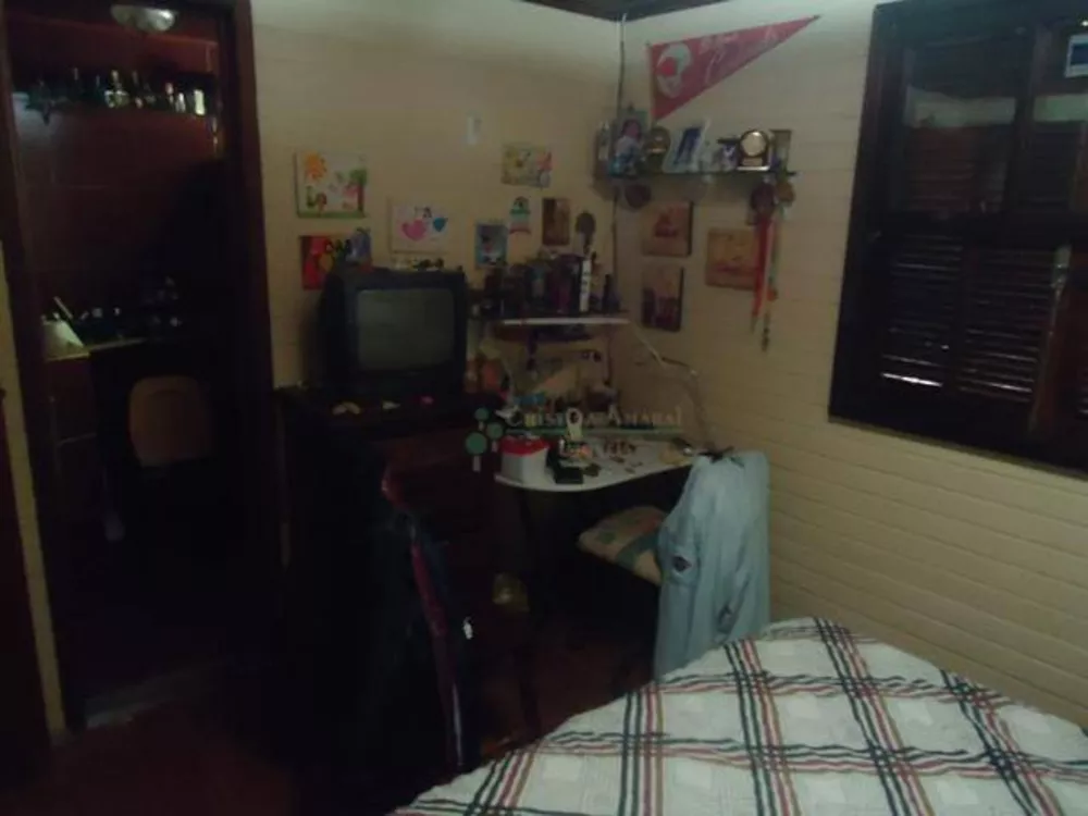 Casa, 3 quartos, 146 m² - Foto 6