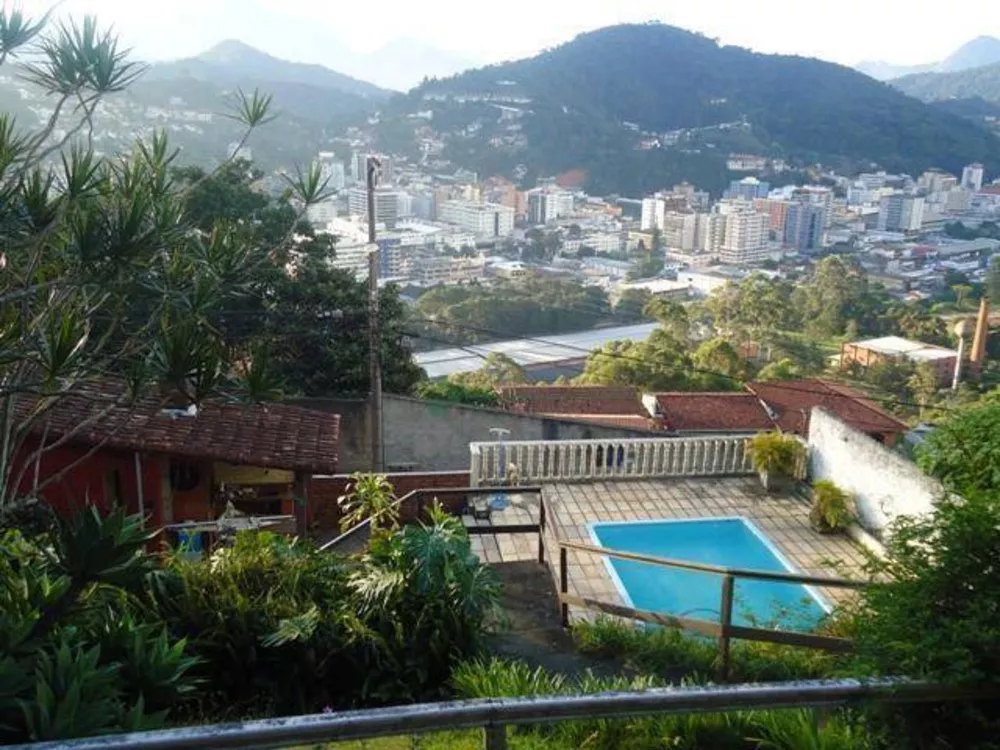 Casa, 3 quartos, 146 m² - Foto 10