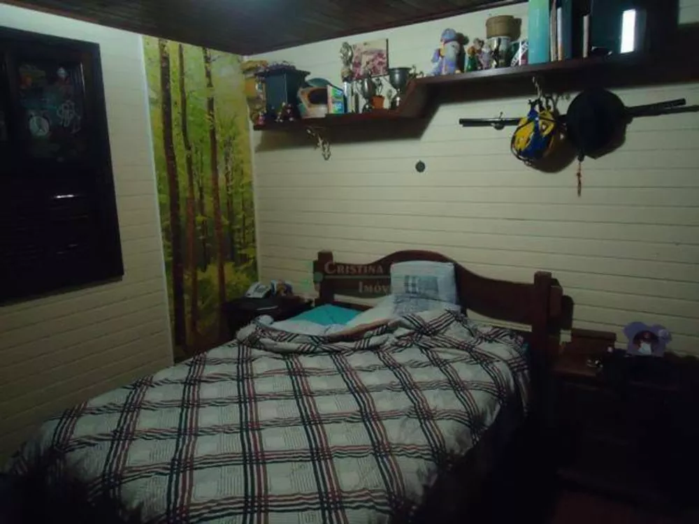 Casa, 3 quartos, 146 m² - Foto 5