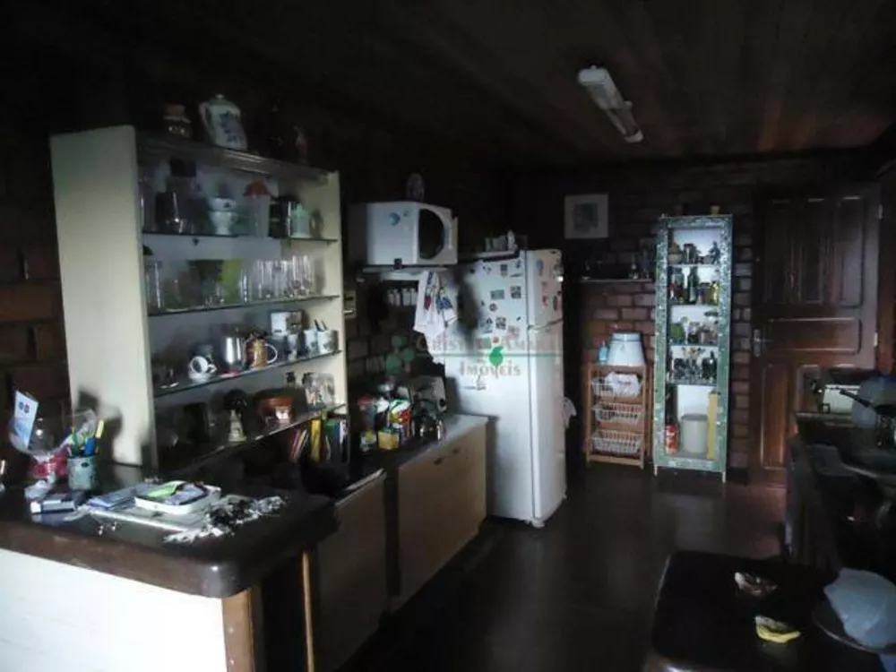 Casa, 3 quartos, 146 m² - Foto 7