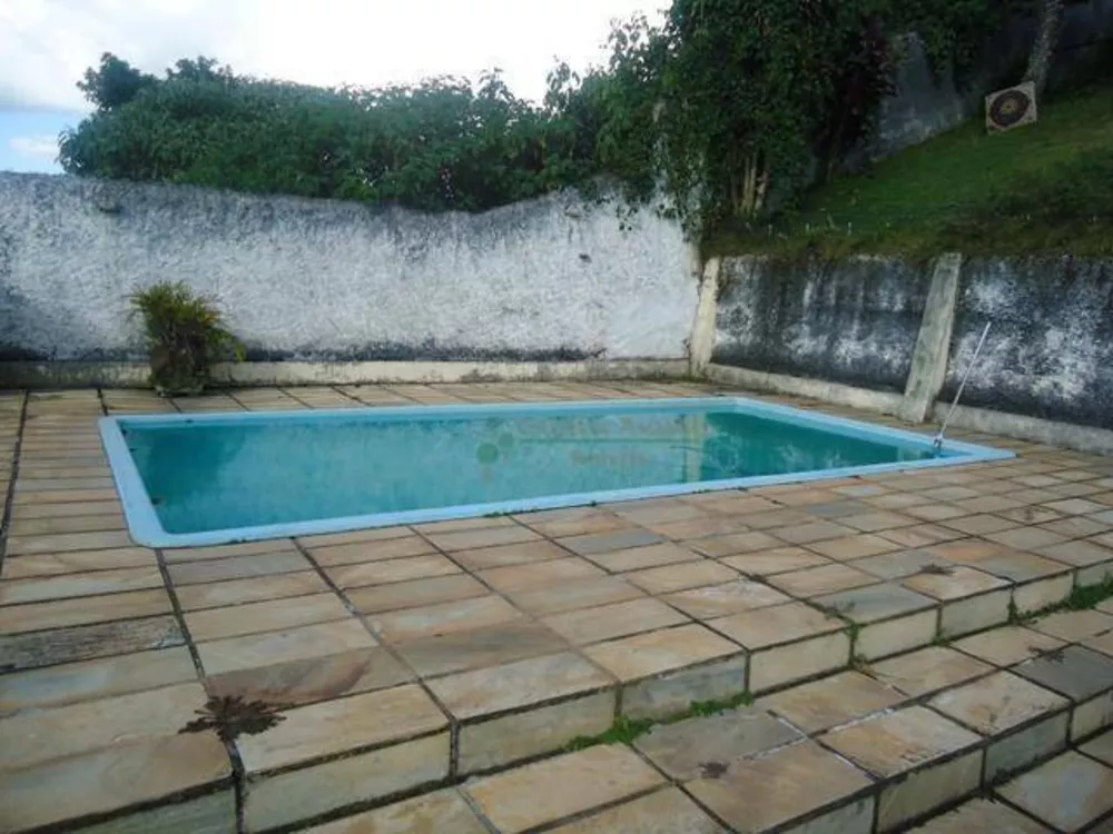 Casa, 3 quartos, 146 m² - Foto 9