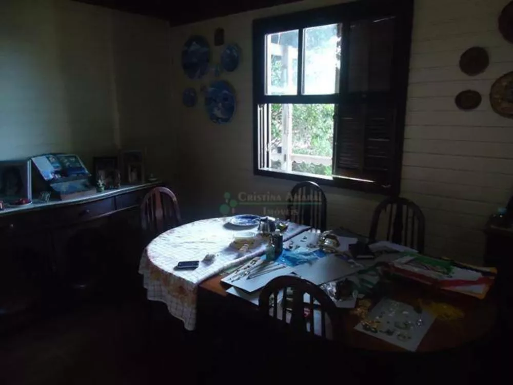 Casa, 3 quartos, 146 m² - Foto 3