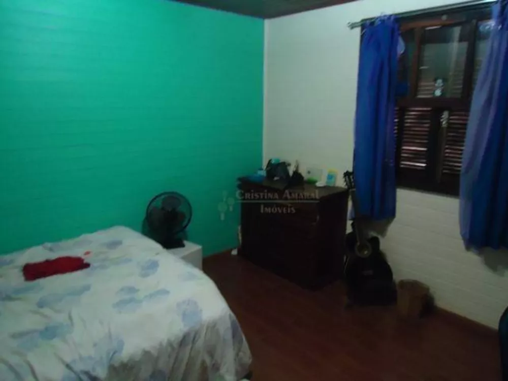 Casa, 3 quartos, 146 m² - Foto 4