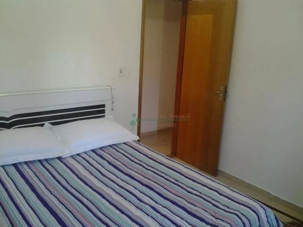 Apartamento, 3 quartos, 72 m² - Foto 5