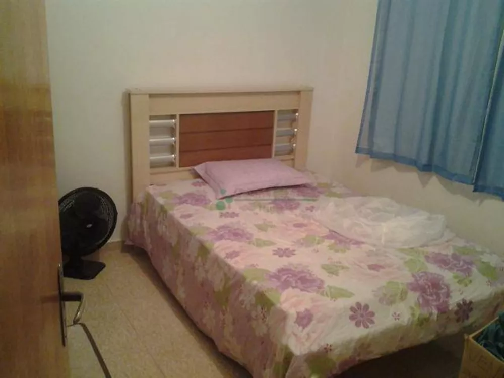 Apartamento, 3 quartos, 72 m² - Foto 3