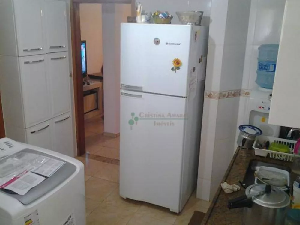 Apartamento, 3 quartos, 72 m² - Foto 10