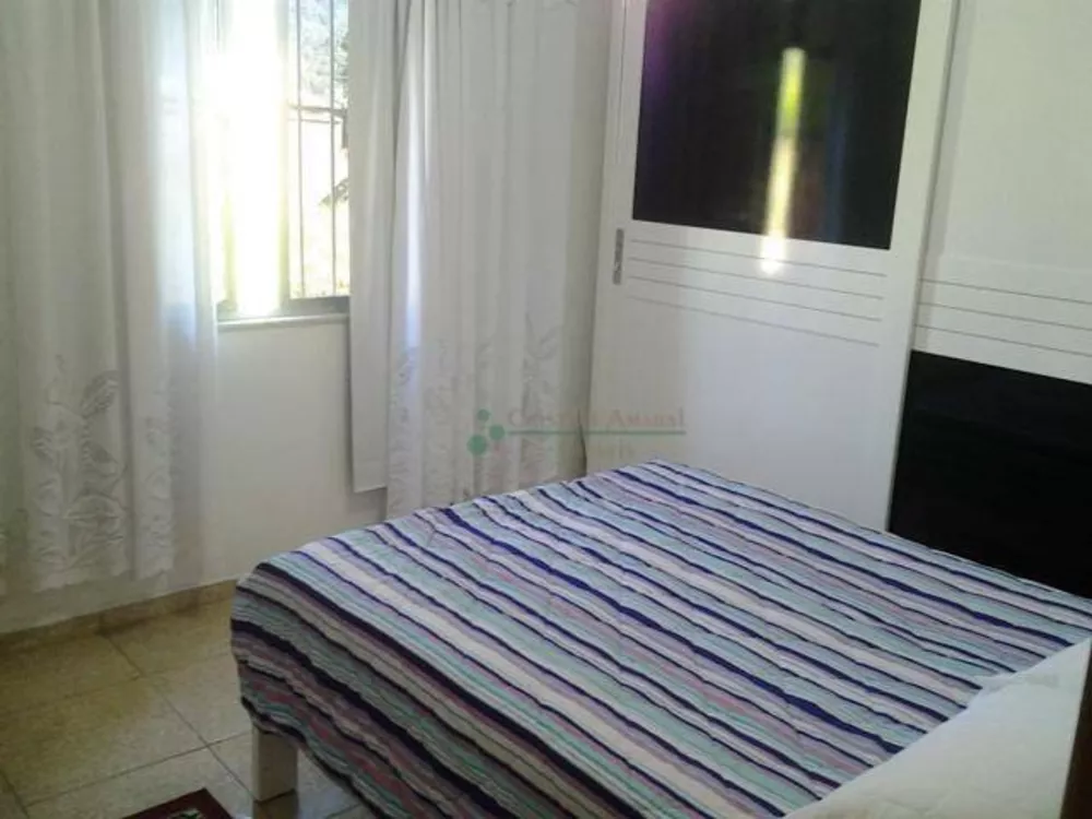 Apartamento, 3 quartos, 72 m² - Foto 4